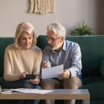 Should You Choose a Reverse Mortgage